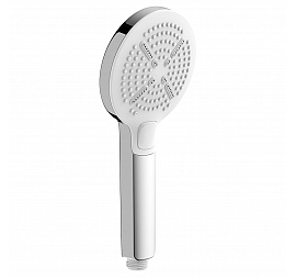 Душевая лейка Lemark LM8114C