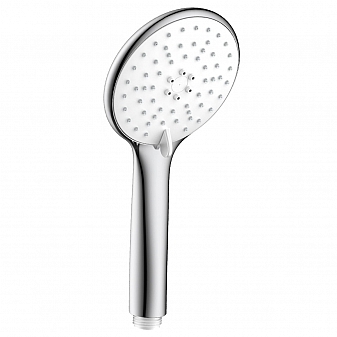 Душевая лейка Lemark LM8116C