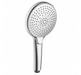 Душевая лейка Lemark LM8117C