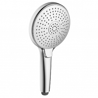 Душевая лейка Lemark LM8117C