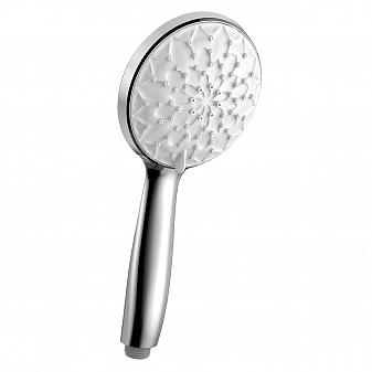 Душевая лейка Lemark LM8121C