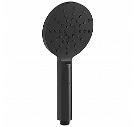 Душевая лейка Lemark LM8122BL