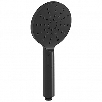 Душевая лейка Lemark LM8122BL