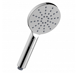 Душевая лейка Lemark LM8122C