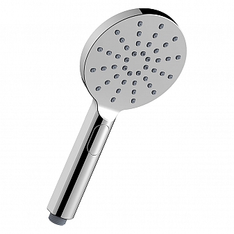 Душевая лейка Lemark LM8122C