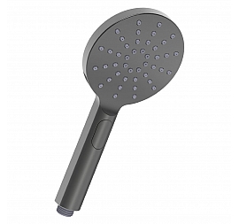 Душевая лейка Lemark LM8122GM