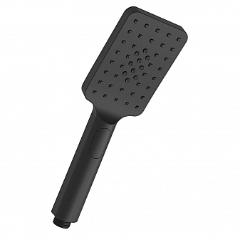 Душевая лейка Lemark LM8123BL