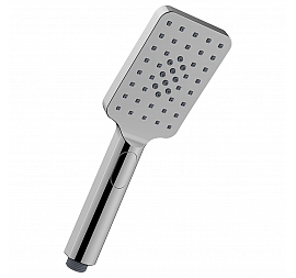 Душевая лейка Lemark LM8123C