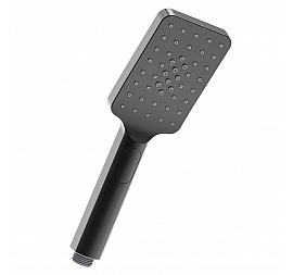 Душевая лейка Lemark LM8123GM