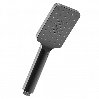 Душевая лейка Lemark LM8123GM