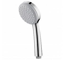 Душевая лейка iddis Optima Home 0011F85i18