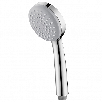 Душевая лейка iddis Optima Home 0011F85i18