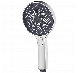 Душевая лейка iddis SpaHome SPA3F0Ci18