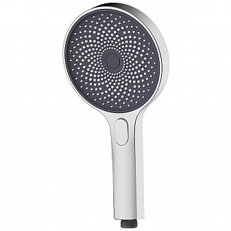 Душевая лейка iddis SpaHome SPA3F0Ci18