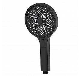 Душевая лейка iddis SpaHome SPA3F0Bi18