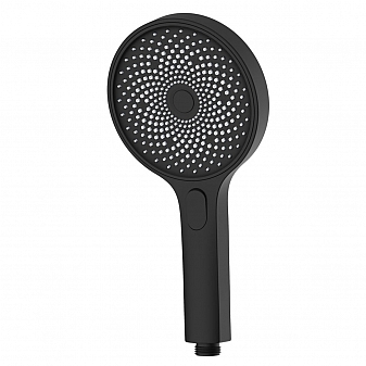 Душевая лейка iddis SpaHome SPA3F0Bi18