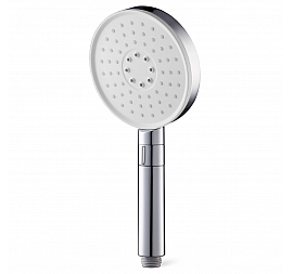 Душевая лейка iddis Swipe SWI3F00i18