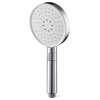 Душевая лейка iddis Swipe SWI3F00i18