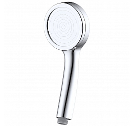 Душевая лейка iddis SpaHome SPA1F00i18