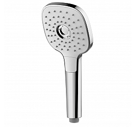 Душевая лейка iddis Sena SEN3F00i18