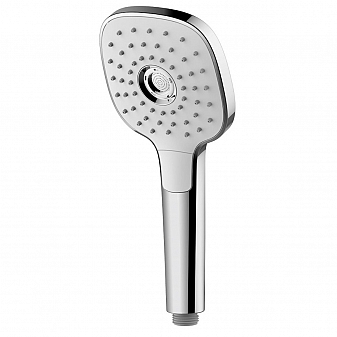 Душевая лейка iddis Sena SEN3F00i18