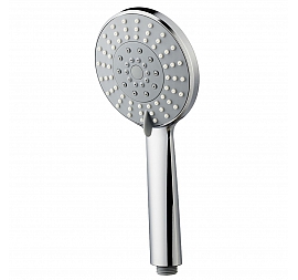 Душевая лейка iddis Optima Home 0605F00i19