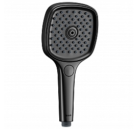 Душевая лейка iddis Slide SLI3F0Bi18