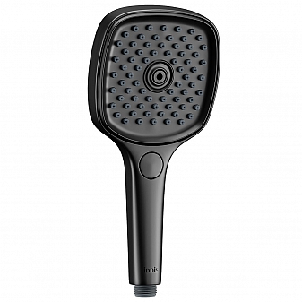 Душевая лейка iddis Slide SLI3F0Bi18