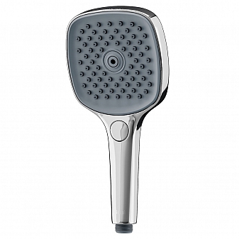 Душевая лейка iddis Slide SLI3F0Ci18