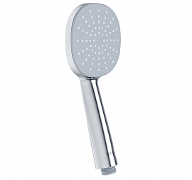 Душевая лейка iddis Optima Home OPH1F98i18