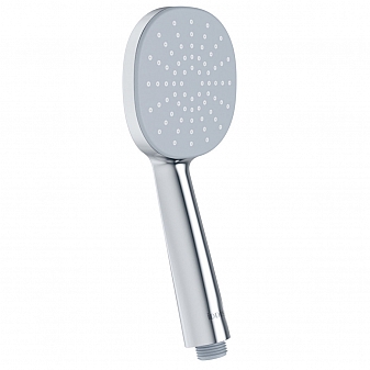 Душевая лейка iddis Optima Home OPH1F98i18