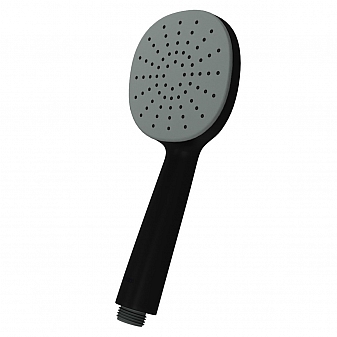 Душевая лейка iddis Optima Home OPH1FB9i18