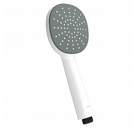 Душевая лейка iddis Optima Home OPH1FW9i18