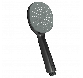 Душевая лейка iddis Optima Home OPH1FG9i18