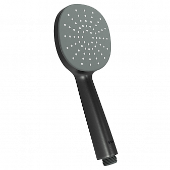 Душевая лейка iddis Optima Home OPH1FG9i18