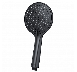 Душевая лейка iddis Optima Home OPH3F0Bi18