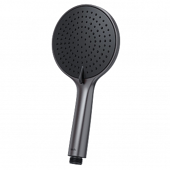 Душевая лейка iddis Optima Home OPH3F0Gi18