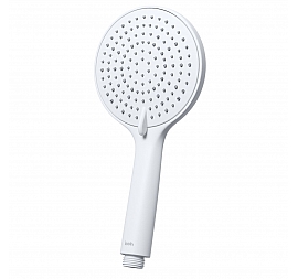 Душевая лейка iddis Optima Home OPH3F0Wi18