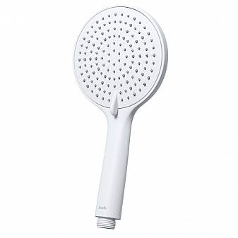 Душевая лейка iddis Optima Home OPH3F0Wi18