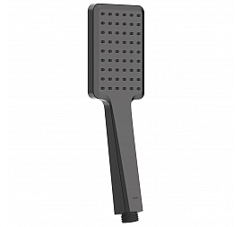 Душевая лейка iddis Slide SLI1F0Gi18