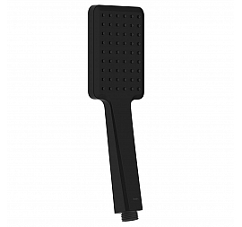 Душевая лейка iddis Slide SLI1F0Bi18