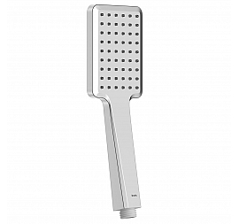 Душевая лейка iddis Slide SLI1F0Ci18