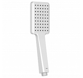 Душевая лейка iddis Slide SLI1F0Wi18