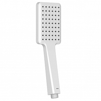 Душевая лейка iddis Slide SLI1F0Wi18