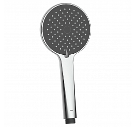 Душевая лейка iddis Ray RAY3F0Ci18