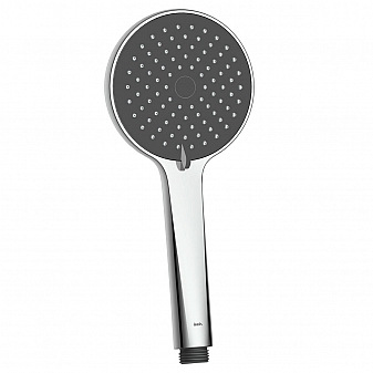 Душевая лейка iddis Ray RAY3F0Ci18