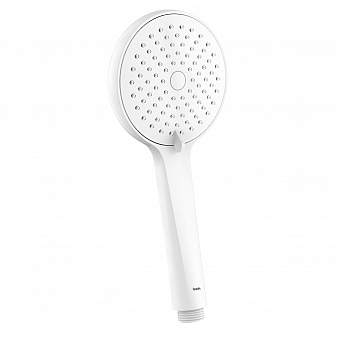 Душевая лейка iddis Ray RAY3F0Wi18