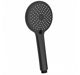 Душевая лейка iddis Ray RAY3F0Bi18