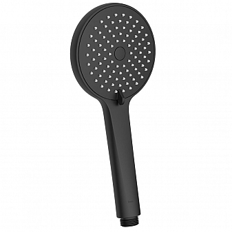 Душевая лейка iddis Ray RAY3F0Bi18