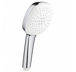 Душевая лейка Grohe Tempesta Cube 110 26746003